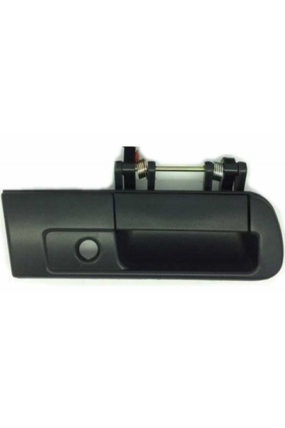 Daihatsu Applause Kapi Kolu Ön Diş Sağ 6921087104