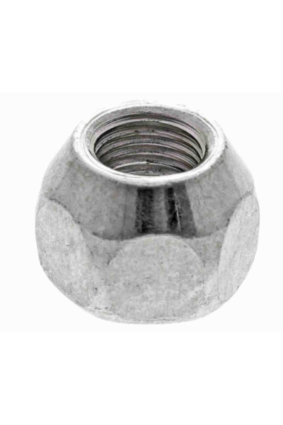 Bijon Somun İnce Di̇s On Acik 14 Mm Sunny B13 1.6 Primera-Navara  Ga16 1.6