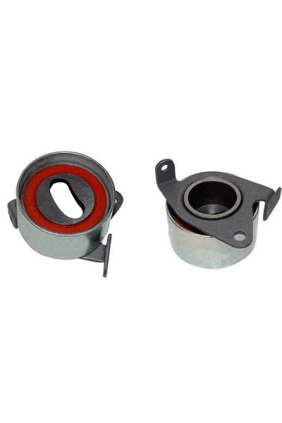 Tri̇ger Gergi̇ Rulmani Daihatsu Appluse Charade  Feroza Rocky March 1350587102