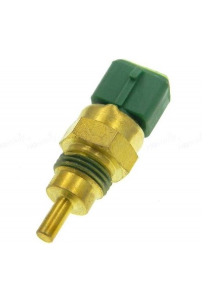 Hararet Musuru Hyundai H100 Kmy 04-Porter Starex Ki̇a Sorento Accent 95- 39220-42700