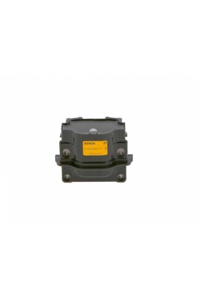 ATESLEME BOBINI COROLLA AE101 AE92