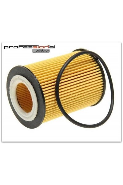 YAĞ FİLTRESİ ACCENT 02-05 GETZ 03-05 MATRIX 01-10 1.5CRDI DZL