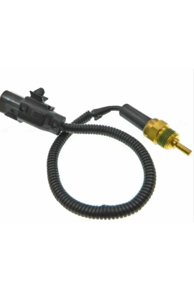 SU SICAKLIK SENSÖRÜ HARARET MÜŞÜRÜ ACCENT 03-06 3 SİLİNDİR