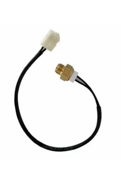 Suzuki̇ Müşür Fan Alto Maruti Kablolu 1768084000