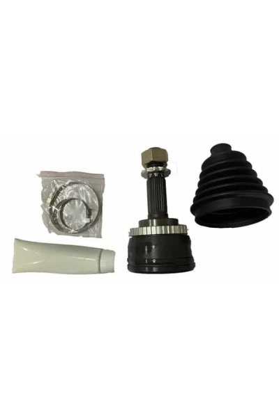 Nissan Primera Aks Kafa Dış Absli Ince Freze 1996-2002 2.0 27X32X56
