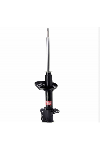SOL ARKA AMORTISOR MAZDA 323 LANTİS 96-