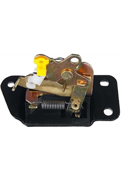 BAGAJ KİLİDİ H100 L300 STAREX