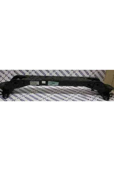 Motor Alt Travers Starex Kamyonet Li̇bero Orji̇nal Sifir 5421047000