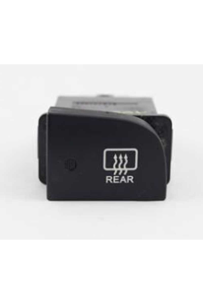 Arka Cam Rezi̇stans Anahtari Accent Era  Accent 06-
