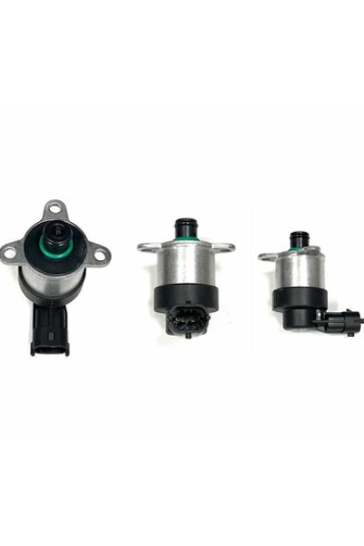 Accent Era Pompa Müsürü 0928400652