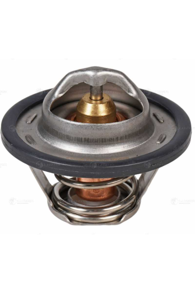 Termostat Primera 01-Almera Micra 01- Qashqai Xtrail 82C