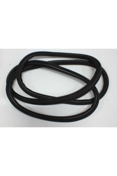 Bagaj Fi̇ti̇li̇ Ci̇vi̇c Fd6 06-12