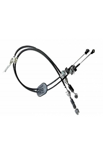 VİTES TEL HALATI HYUNDAI İ30 07-12  ELENTRA 07-12 BENZİNLİ