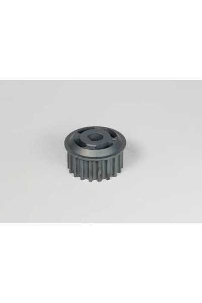 Balans Di̇şli̇si̇ H100 L300 Starex 23353-42500