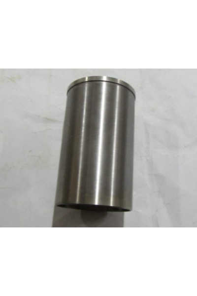 GÖMLEK  ACCENT ERA 1.6  77.00MM 050MM BENZİNLİ