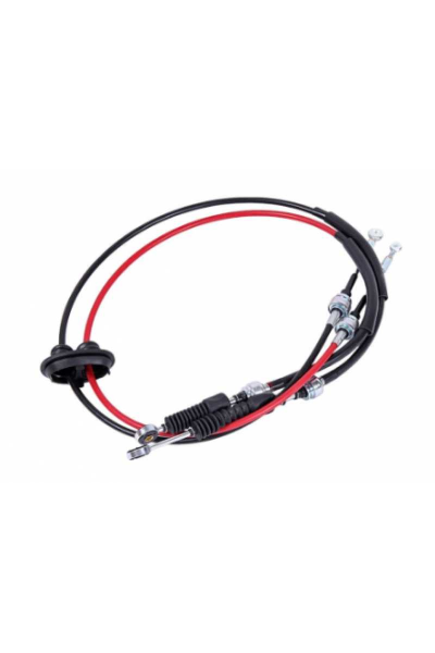 TEL VITES HALAT H100 KAMYONET 97-03