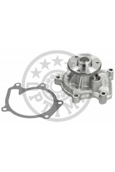 Devi̇rdai̇m Kasnak 3 Deli̇k Toyota Yaris 99-05 Daihatsu Sirion 03-08  Terios 05-09  Terios 05-12  Yrv 02-07 Materia 07-10