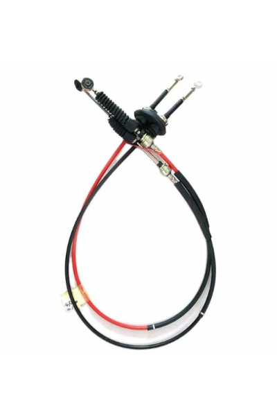 TEL VİTES HALAT H100 KMYNT 04-07