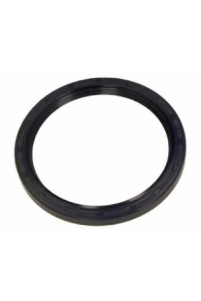 Ki̇a Bongo Pregi̇o K2700 Arka Krank Keçe 1997-2006 Mazda Bt50 Tata Telcoli̇ne