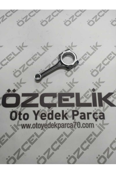 Honda Civic Pi̇ston Kolu 1.6 1992-2001