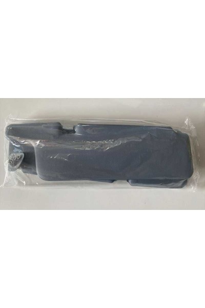 Corolla 101 Güneşli̇k Takim Efsane Kasa 03-98