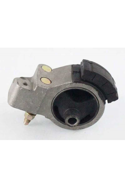 Takoz Motor Corolla 88- 1.6 Ae92 Sag Ali̇mi̇nyum