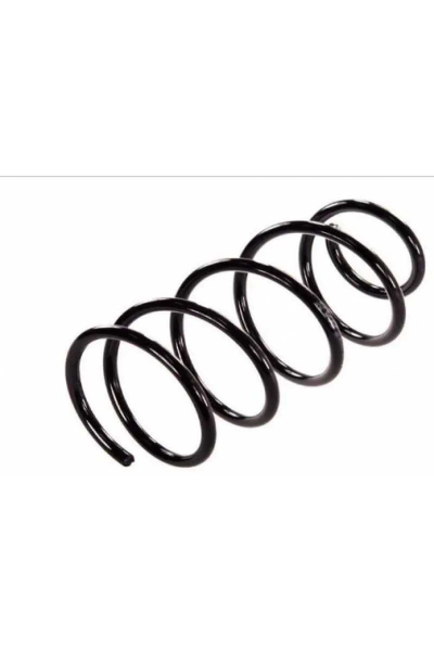 YAY HELEZON CİVİC 01-06 ARKA VTEC