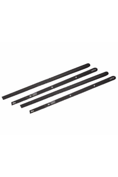 Hyundai̇ Accent Era Kapi Bandi Çita Set 2006-