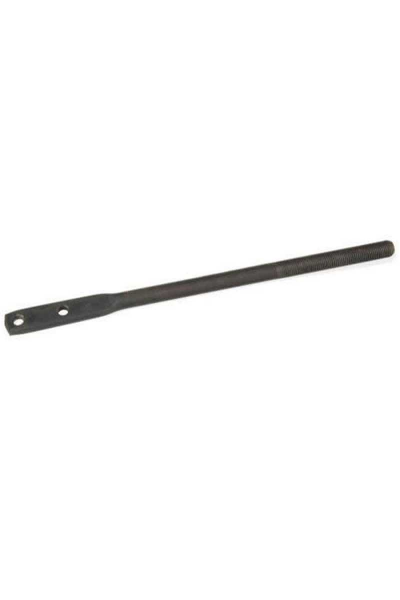 H100 KMY KASTER MİLİ KOLU 40CM