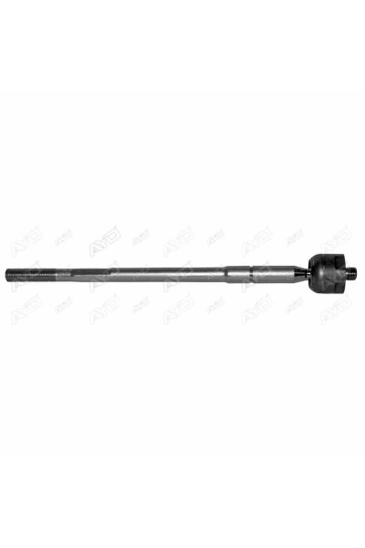 ROT KOLU MİLİ SAG / SOL MİTSUBİSHİ LANCER 08- OUTLANDER 06-4422A012