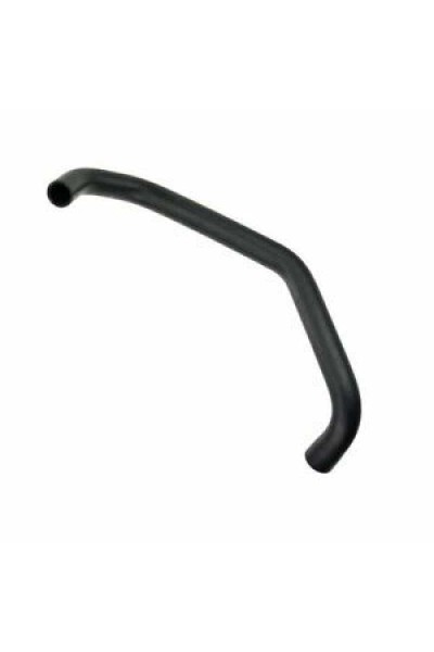 Ni̇ssan Qashqai Radyatör Alt Hortum 1.5 07-13 21503-Jd50B Dci̇