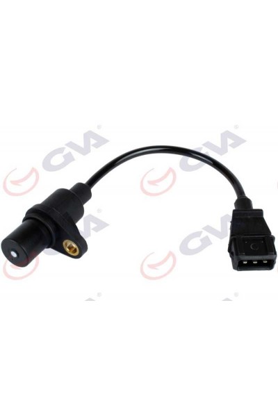 Krank Mi̇l Sensörü 3 Fi̇ş Accent 1.3-1.5-Elantra 1.6-1.8-2.0 16V 94-00