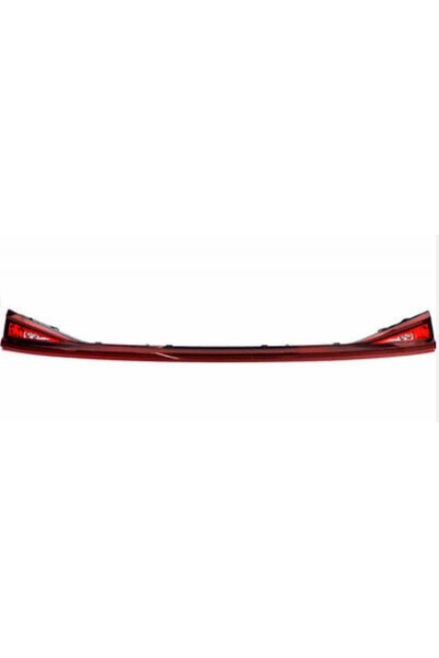 SEAT LEON CUPRA ARKA BAGAJ STOP 2021-2024  5FA945307G