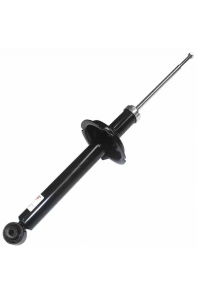 ARKA AMORTISOR ACCORD 98-03