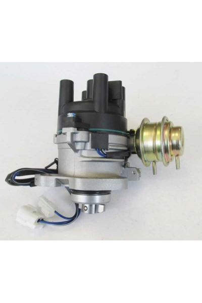 DİSTRİBUTOR KOMPLE 323 90- B6