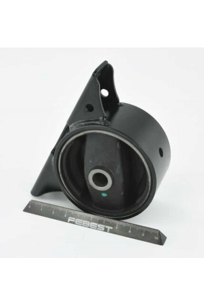 ON MOTOR TAKOZ CARİSMA LANCER EXCEL 88-94  PROTON