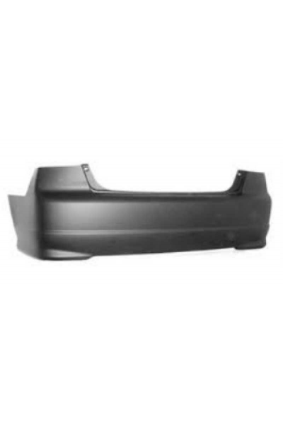 Arka Tampon Honda Ci̇vi̇c Sedan 03-05