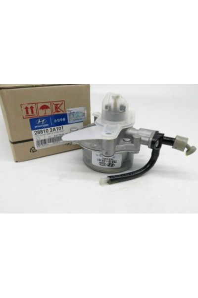 Vakum Pompasi Accent Era  İ20  İ30  Blue Ceed  Cerato  Rio Di̇zel