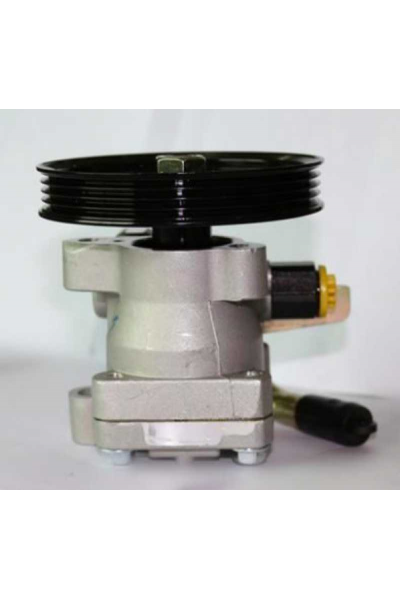 Di̇reksi̇yon Pompasi H100 Starex Kamyonet 04-12 571004F100