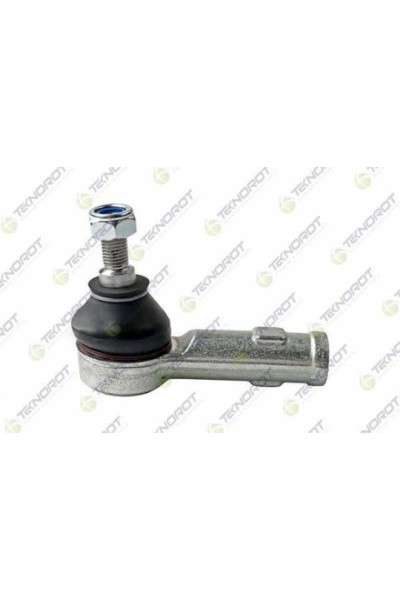 Hyundai̇  Rot Başi Atos Sag Sol  98- Colt 95-05 Elentra Cari̇sma Lancer Proton 415-416