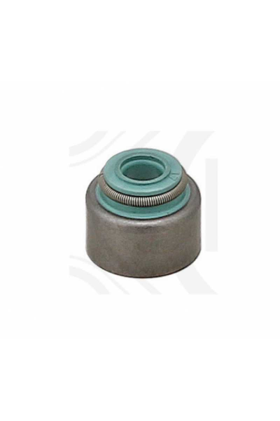 Corolla Subap Lasti̇gi̇ Vvt 3Zz 90080-31061 Adet