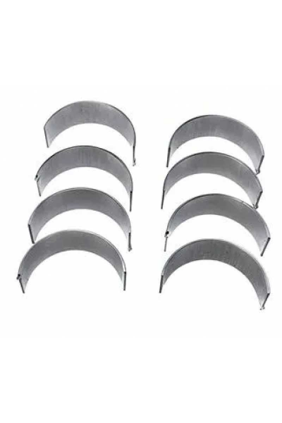 Kol Yatak Std Accent Getz  Matrix 1.3L 1.4L 1.5L 1.5L 95-11 Rio 1.4L 06-11 Cerato