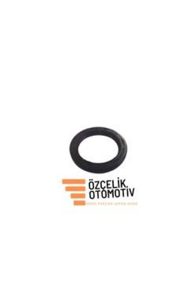 SKT YAG KECESI HYUNDAİ SONATO EKSANTİRİK KECE V6 2.5