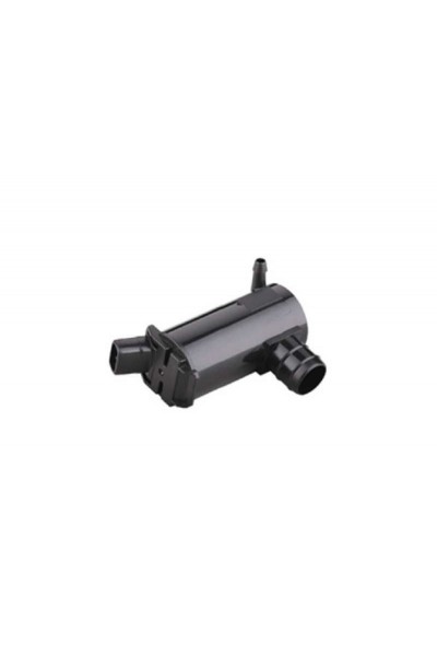 Su Fi̇ski̇ye Motoru 12V Kia Pregio Bongo 95-02 Hyundai Accent 94-02