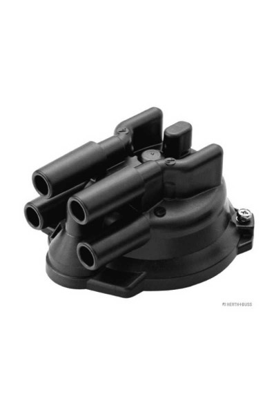 Kapak Di̇stri̇bütör 626 Fs 2.0 92-97
