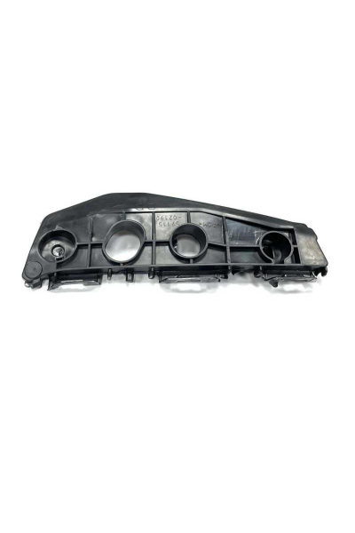 Braket Tampon Toyota Corolla 10-12 Ön Rh Sag