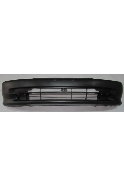 Ön Tampon Ci̇vi̇c 1992-1995 Sedan 71101Sr4000