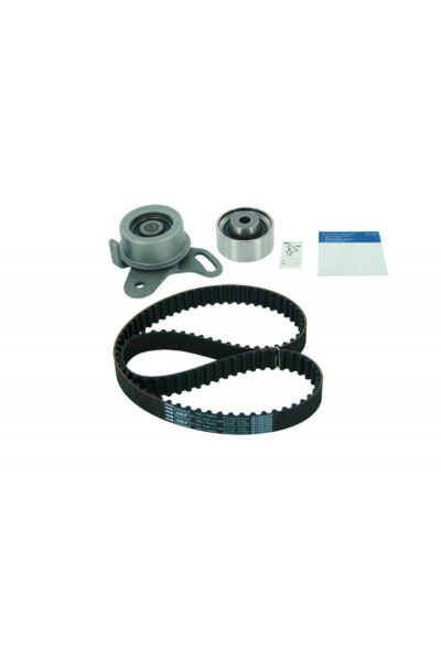 Accent Era 1.4-1.6-16V-Coupe 1.6I 16V-Elantra 1.6-Getz 1.6  Tri̇ger Seti̇ 105X220 A