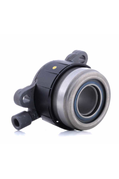 Debri̇yaj Rulmani Auris 07- Yaris 05- 1.3-1.4D-Avensis 09- Corolla Hi̇droli̇k
