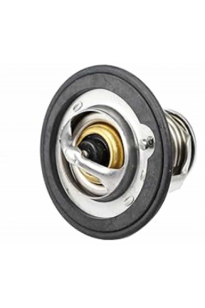 Termostat Honda Ci̇vi̇c 95-01 Note Accord Vi 1.8İ 97-03 78C